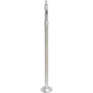 BP0021/39" Heavy Duty IN / OUTDOOR Adjustable Bracket (24" - 42")