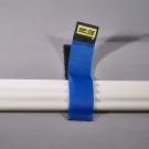 Rip-Tie - C-02 - One Inch Wide CableCatch, 1″ x 2″