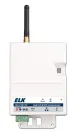 ELK - C1M1LTEV - ElkCommBd LTE Communicator, Dual Path, Verizon, works with M1