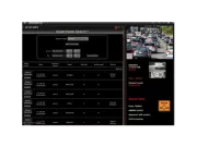 Hanwha - C2P-G2SUP-02 - Wisenet WAVE Integration License