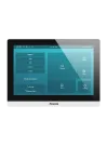Akuvox - C317R - Indoor Monitor Specially Designed for the Elderly