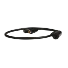 SPECO - CAMMIC - Microphone / Audio Pickup for Use with Camera