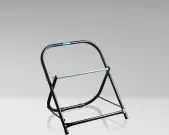 Jonard Tools - CC-2726 - Steel Cable Caddy, 26" Wide