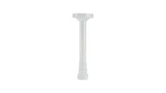 CDMPMD13 - Pendant Mount Kit - IDIS