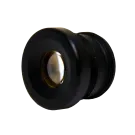 SPECO - CLB12 - 12mm Board Camera Lens