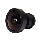 SPECO - CLB2.2 - 2.2mm Board Camera Lens