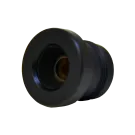 SPECO - CLB6 - 6mm Board Camera Lens