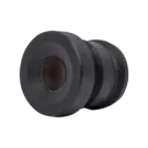 SPECO - CLB8 - 8mm Board Camera Lens
