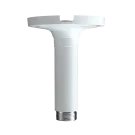 SPECO - CLT1 - Ceiling Mount for O4B6,O2VB1,O4VB1,O8VB1,VLB5,H8B6M,O2VB1V,O4VB1M,VLB6,O2VT1,O4T7,O4VT1,O8VT1,VLT7