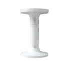 SPECO - CLT2 - Ceiling Mount for O4D6,VLDT5W,O8VD1,VLD5