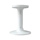 SPECO - CLT4 - Ceiling Mount for O4D7M, H8D6M, O8D7M