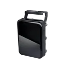 Vivotek - CM48I8-90120 - Continuous Variable IR Illuminator, Angle:90~120⁰/IR:45~55M