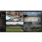 Acti - CMS 2 - 6400-Channel Software CMS
