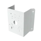 SPECO - CMT1 - Corner Mount for O4B6, O2VB1,O4VB1,O8VB1,VLB5,H8B6M,O2VB1V,O4VB1M,VLB6,O4B7M, O2BFRM,O8B7M,O2BLP1M
