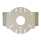 SPECO - COR32DW - Corner Mount Adaptor for Pendant Arm