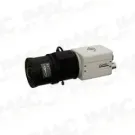 CDTRS - Trim Ring for CDI2112SV - IDIS