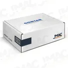 CP2408UL - Wall Mount Power Supply - IDIS