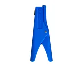 Jonard Tools - CSS-596 - Coax Stub End Stripper (RG59/RG6)