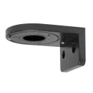 SPECO - CVCWMINDT - Indoor Wall mount for CVC6246 Style Housing