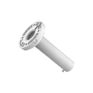 Luminys - LUM-E02 - Ceiling Mount Bracket for Select N9F, P44, P45, P54, and P55 Cameras