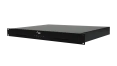 DA-ES1104D-10TB - 4-Bay eSATA Storage - IDIS