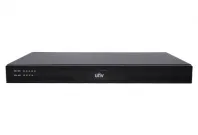 Uniview - DC5509-E - 9-Channel High Definition Video Decoder