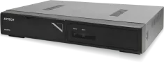 AVTECH - DGD1005-1TB - 5MP Pentabrid 4CH XVR With 1 TB Preinstalled
