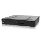 AVTECH - DGD1008-4TB - 8CH, 4 TB, Quadbrid HD CCTV DVR With Push Status And Eazy Networking