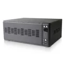 AVTECH - DGD8132-28TB - AV TECH DGD8132 - 8-BAY PENTABRID 32CH XVR w/ 28 TB preinstalled