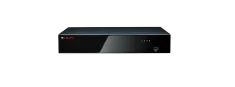 Lilin - DHD6216-2X12TB - 24TB 16 Channel Hybrid DVR
