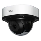 ZKteco USA - DL-855P22B - Big Dome 5MP AI Camera Face Recoginzation