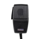 SPECO - DM520P - Push to Talk CB/Handheld Microphone with Phono Plug