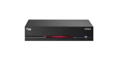 DP-DD1316 - DirectIP 16-channel Decoder - IDIS