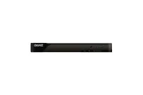 GANZ - DR-16M52-2TB - 16ch AHD,TVI,IP, 4K, up to 480FPS, 2TB HDD, HDMI, No Loop Through, 1U