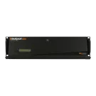 Digital Watchdog - DW-BJ16NAS160TR - Blackjack NAS 3U 16-bay chassis storage for Blackjack servers-140TB