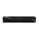 DIGITAL WATCHDOG - DW-BJ8NASUK40 - 4x10TB HDD storage, 5 Year Warranty