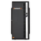 Digital Watchdog - DW-BJAiT64TR - 64TB Blackjack Ai full-size tower servers powered by DW Spectrum IPVMS and IVA