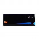 Digital Watchdog - DW-BJBOLT8T-LX - Blackjack BOLT-8TB