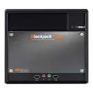 Digital Watchdog - DW-BJCUBE18T-LX - Linux based Blackjack Cube-LX NVR by DW Spectrum IPVMS 18TB HDD