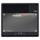 Digital Watchdog - DW-BJCUBE16T-DL - Windows based Blackjack Cube NVR Powered by DW Spectrum IPVMS 16 TB HDD