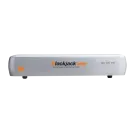 Digital Watchdog - DW-BJMINI12T - Blackjack MINI