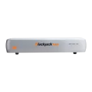 Digital Watchdog - DW-BJNAS20TR - Blackjack NAS storage for Blackjack NVRs or MEGApix CaaS cameras-10 TB