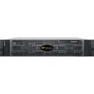 Digital Watchdog - DW-BJRR2U192T - Blackjack Rack 16GB Single Intel Xeon Silver Processor 2U Rackmount Server, 192TB Storage, Windows 10 Pro, 176TB usable Raid storage Raid 5