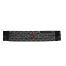 Digital Watchdog - DW-BJRR2Y416T - 416TB 2U rackmount 26-bay server with 32GB dual Intel Xeon Silver processor