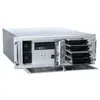 Digital Watchdog - DW-NEXUS16-14TB - 16 Channel NVR 480FPS - 14TB