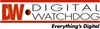 Digital Watchdog - DW-PC3001 - PC-Based DVR System & PTZ Joystick Controller