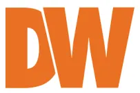 Digital Watchdog - DW-SPLENEL001 - Single DW Spectrum Video Wall License