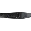 Digital Watchdog - DW-V960H163T - 3TB VMAX 960H Real-Time Recording Digital Video Recorder