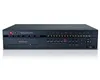 Digital Watchdog - DW-VMAXD1 1610TB - Linux Embedded Digital Video Recorder 1610TB