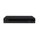 Digital Watchdog - DW-VP166T16P - VMAX IP Plus 16-channel NVR with 6TB HDD
